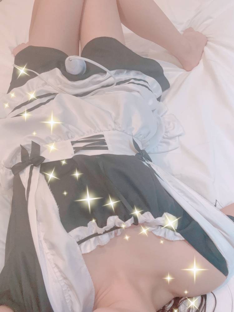 さっき連絡くれたお兄さんも待ってます🥺💕