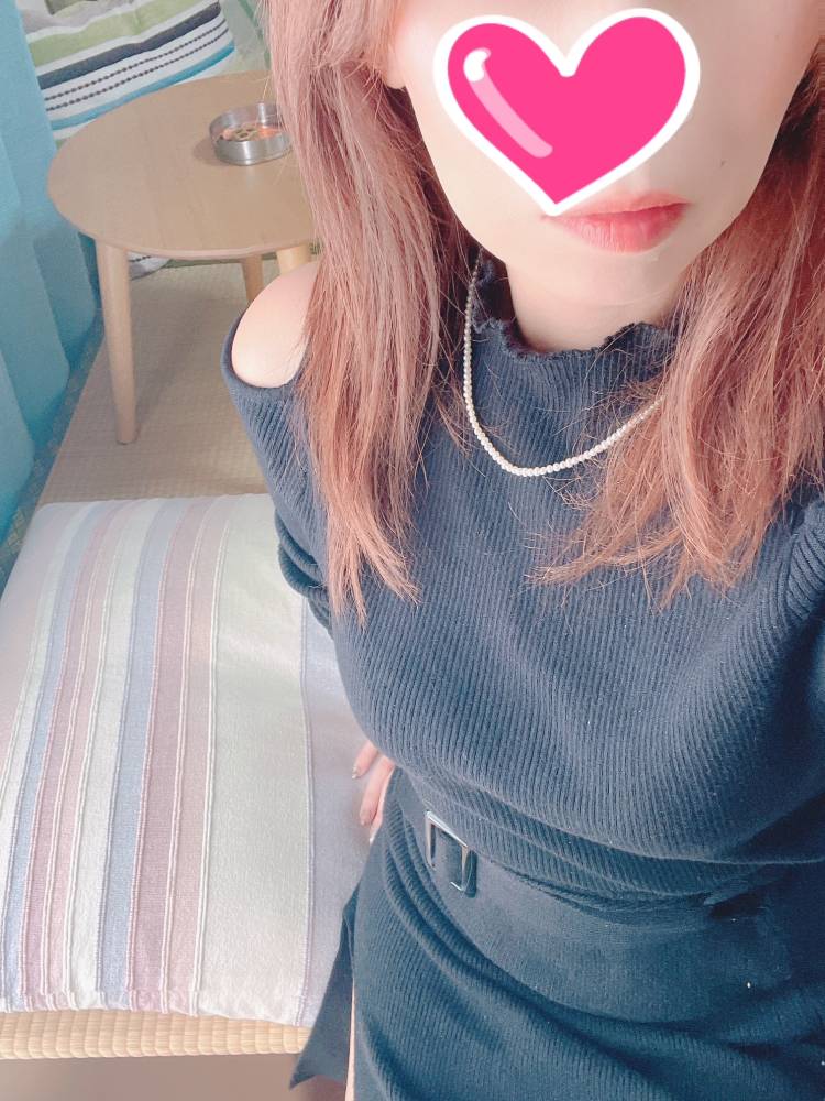 出勤