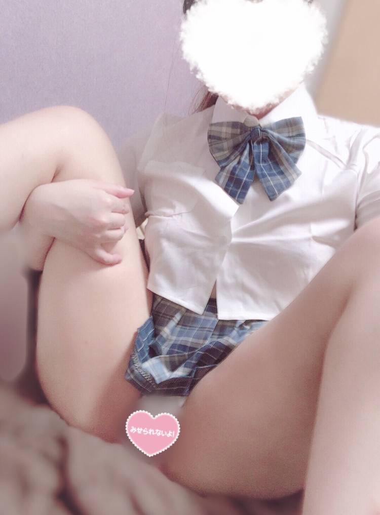 お礼🧸💌本日も♡♡