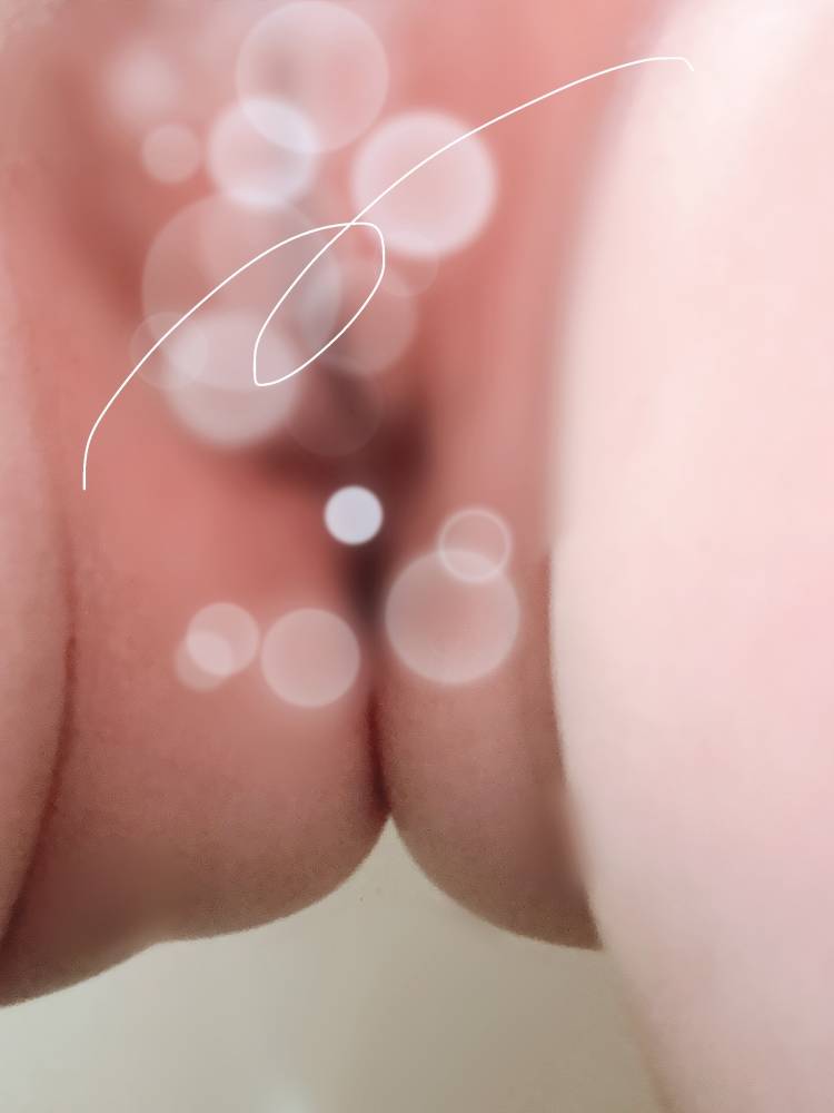 今日の初めましてのお兄さんありがとうございます🥰