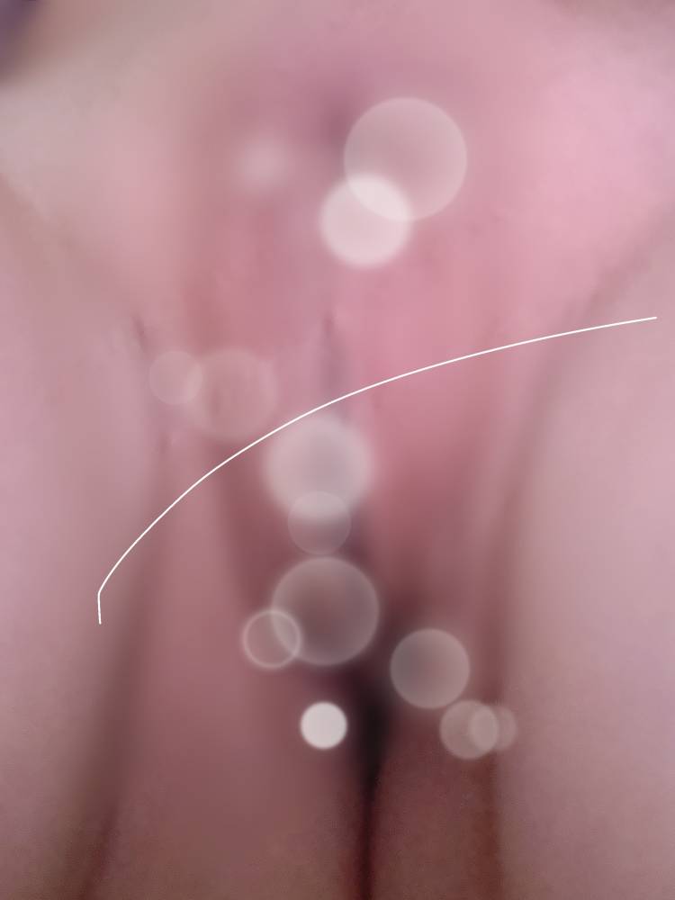 今日夜出ることになりました❤️