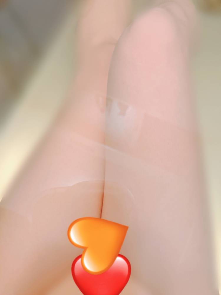 金曜日のお礼🙇‍♀️