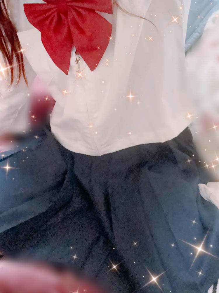 10時から1時まで💖