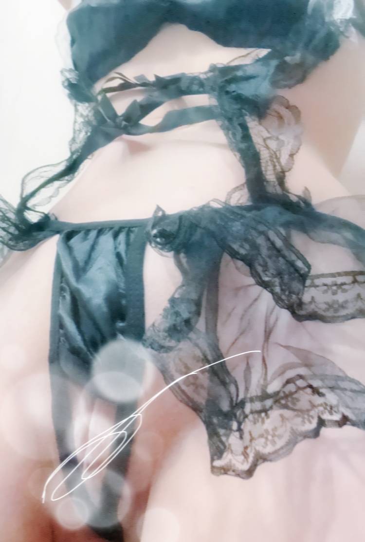 今日の1人目の天使のリピのお兄さんと2人目の初めましての天使のお兄さんありがとうございます🥰