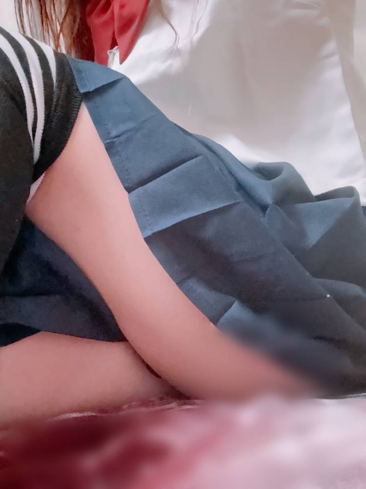 昨日の180分203🙇🏻‍♀️‪‪お兄さん‎₊˚⊹ 𐦍༘⋆₊ ⊹