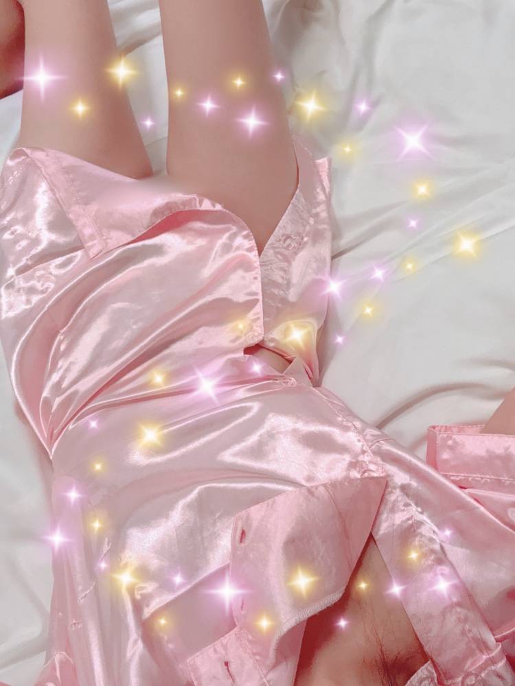 昨日と今日のお礼🙇🏻‍♀️‪‪