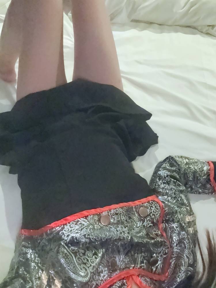 空いてます待ってます‪(⸝⸝› з ‹⸝⸝)‬♡