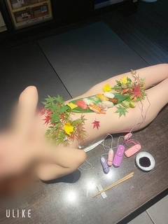 出勤してます🎶