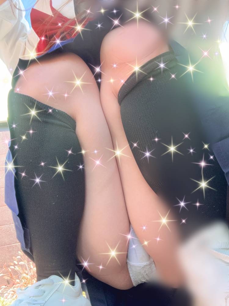 待ってます⋆˚ʚɞ