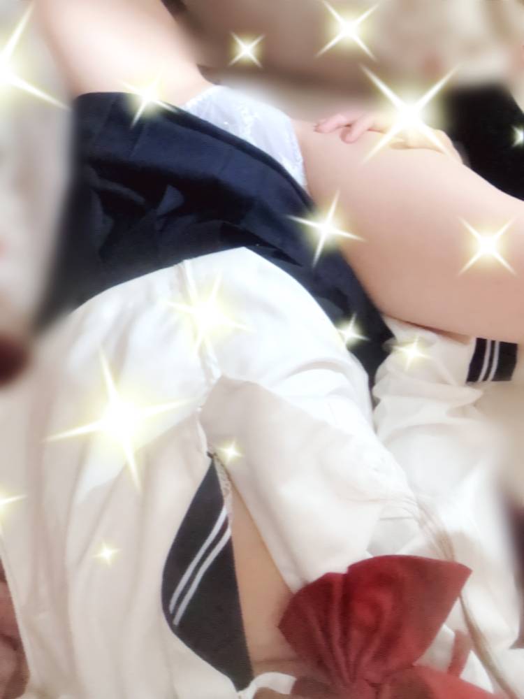 昨日と今日のお礼🙇🏻‍♀️