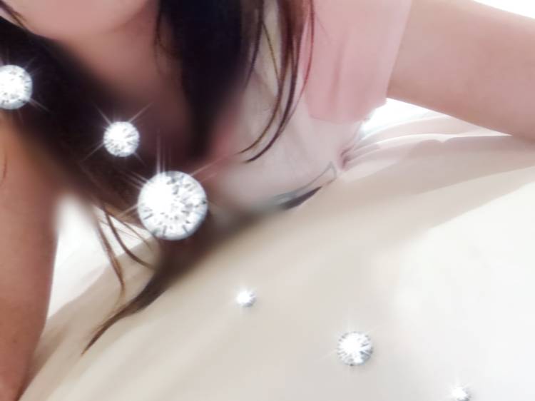 昨日のお礼とam明日10時からam1時まで