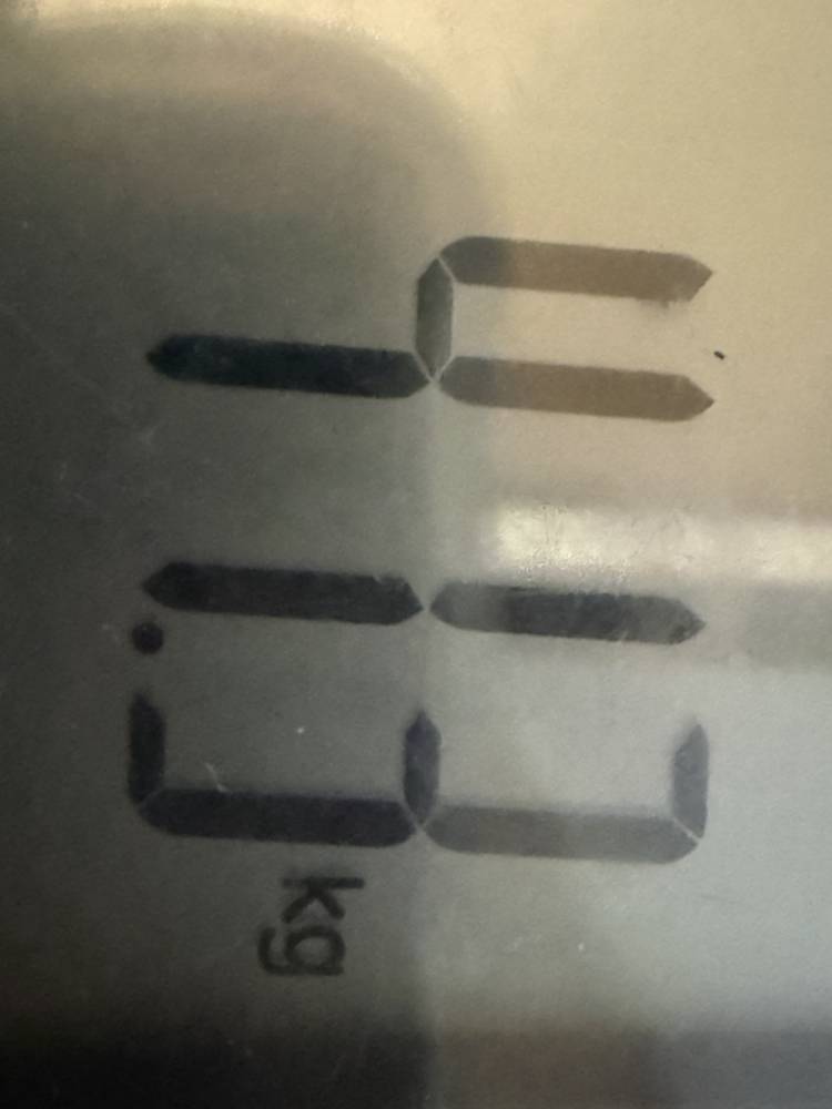 写メ日記描き遅れましたおはようございます☀️