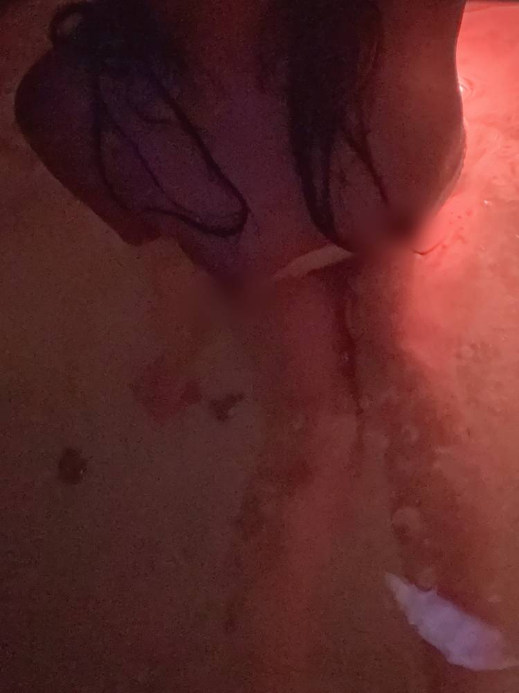 皆さん写メ日記用の一瞬の写真を撮らせてくれてありがとうございます(*´▽`人)ｱﾘｶﾞﾄｳ♡