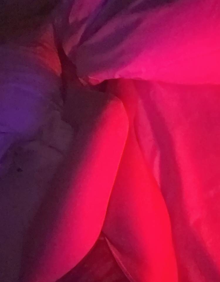 今日のお礼🙇🏻‍♀️