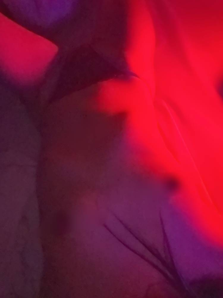 待ってます꒰⁠⑅⁠ᵕ⁠༚⁠ᵕ⁠꒱⁠˖⁠♡˖⁠꒰⁠ᵕ⁠༚⁠ᵕ⁠⑅⁠꒱