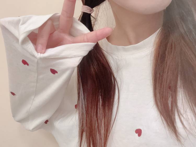 さき（10/28入店）（蜃気楼）