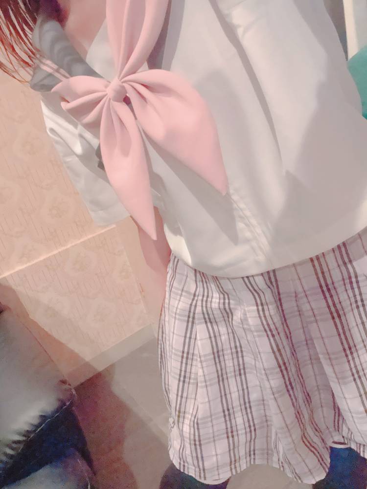 空きました宜しくお願いします*͈ᴗ͈ˬᴗ͈