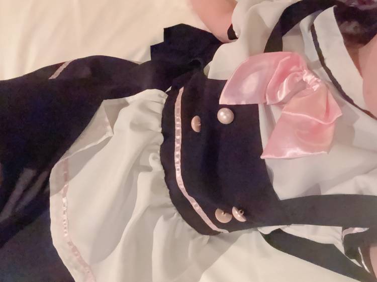 今日制服です＆今週の予定✦.*