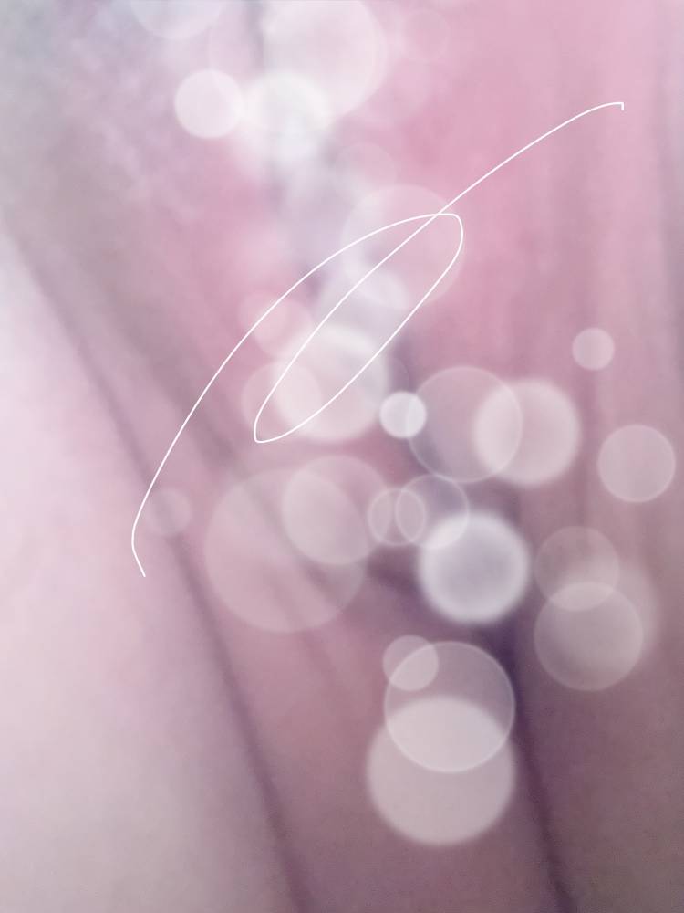 会いたいです💗