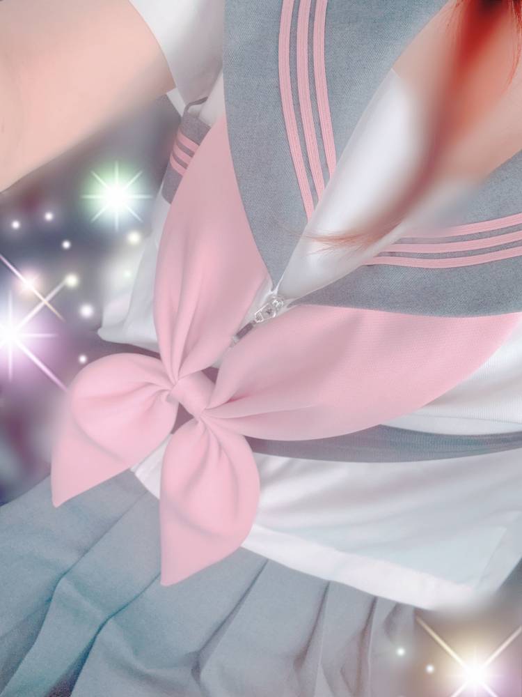 制服で待ってます空いてます꒰⁠⑅⁠ᵕ⁠༚⁠ᵕ⁠꒱⁠˖⁠♡˖⁠꒰⁠ᵕ⁠༚⁠ᵕ⁠⑅⁠꒱