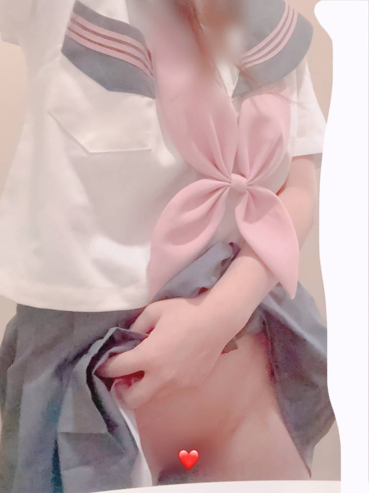 お礼と次の出る日は月曜日から金曜日までです🙇🏻‍♀️