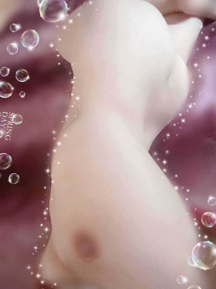 今の写真です꒰ ⑅˃̵o˂̵⑅ ꒱夜中1時まで待ってますೀ