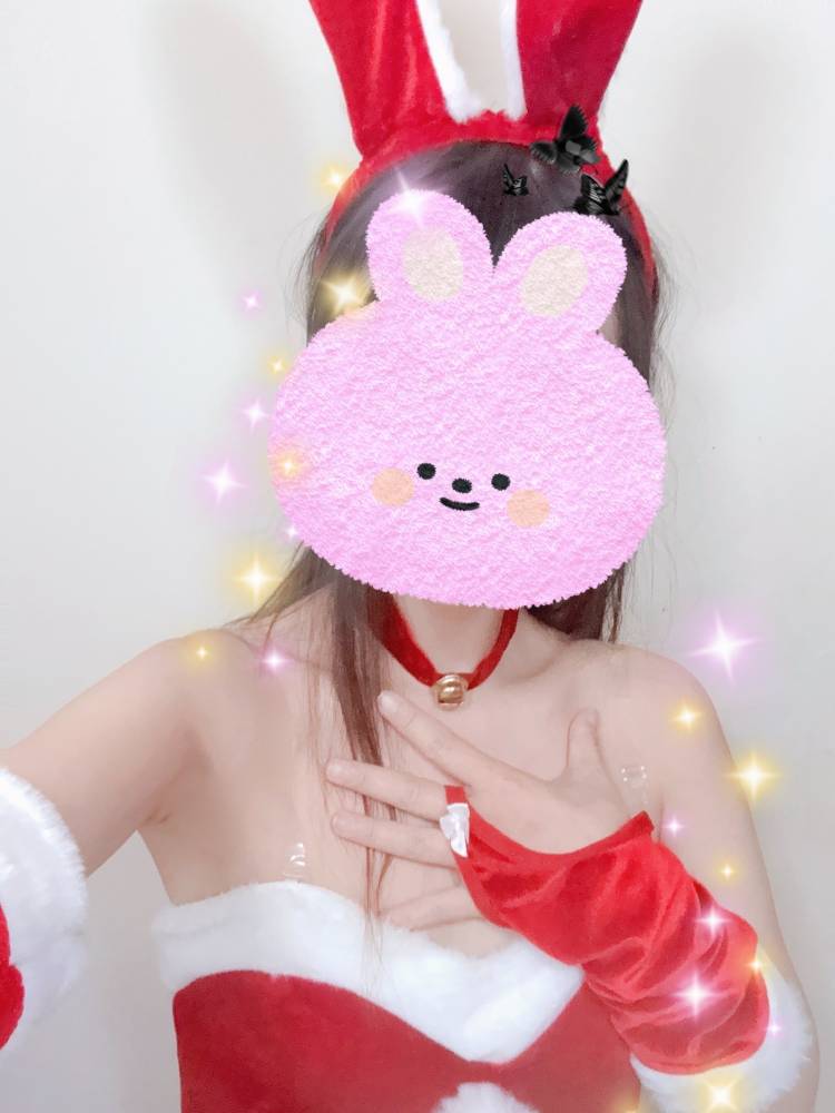 今空いてます待ってます✦.*