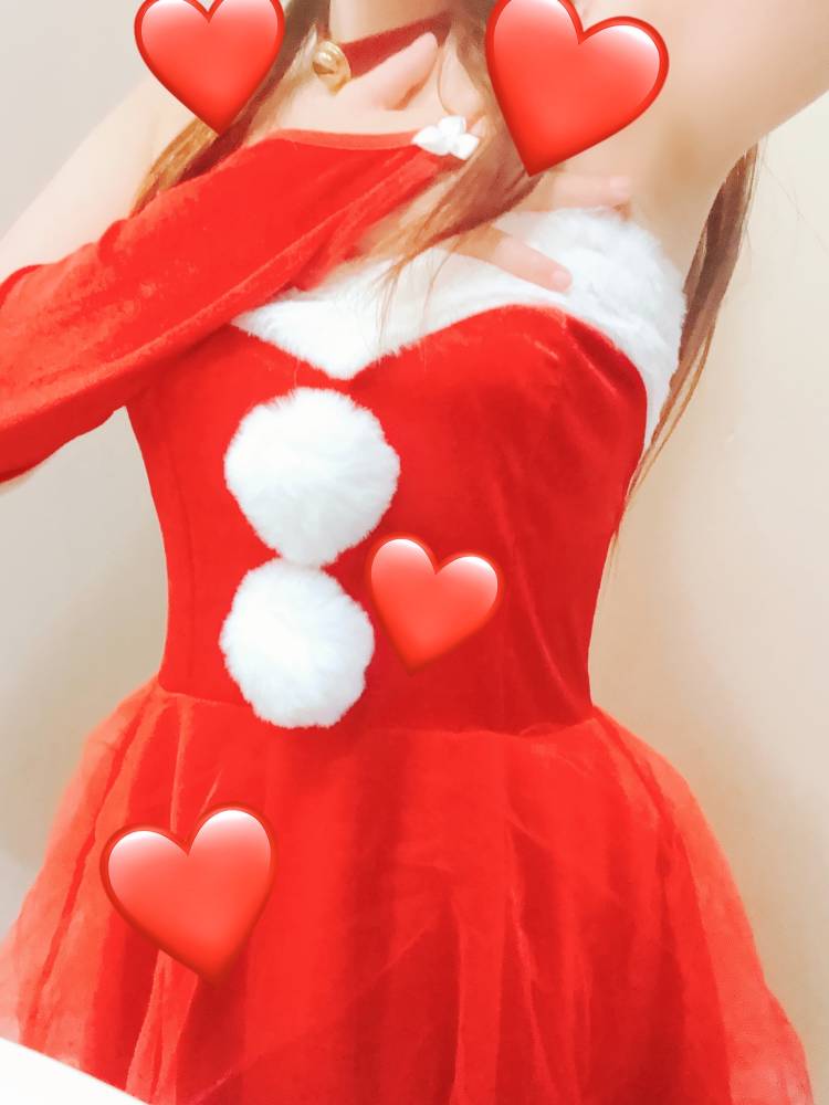 10時から1時まで宜しくお願いします(*ﾉω・*)ﾃﾍ♡