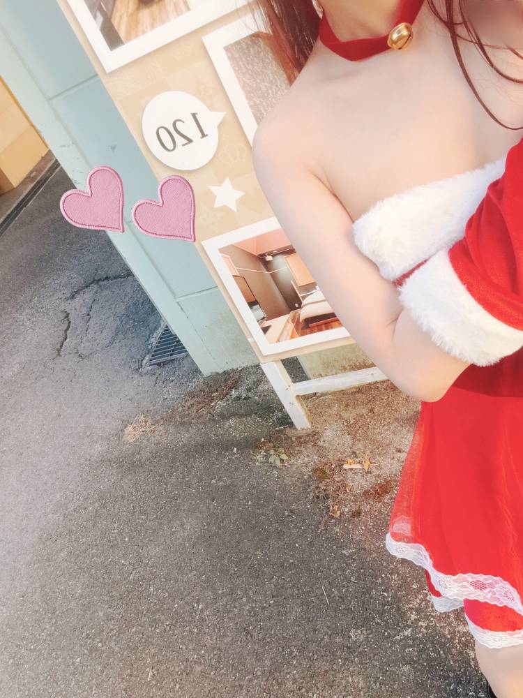 昨日のお礼💌と今日10時から1時まで( ⑅﻿ᴗ͈ ᴗ͈)