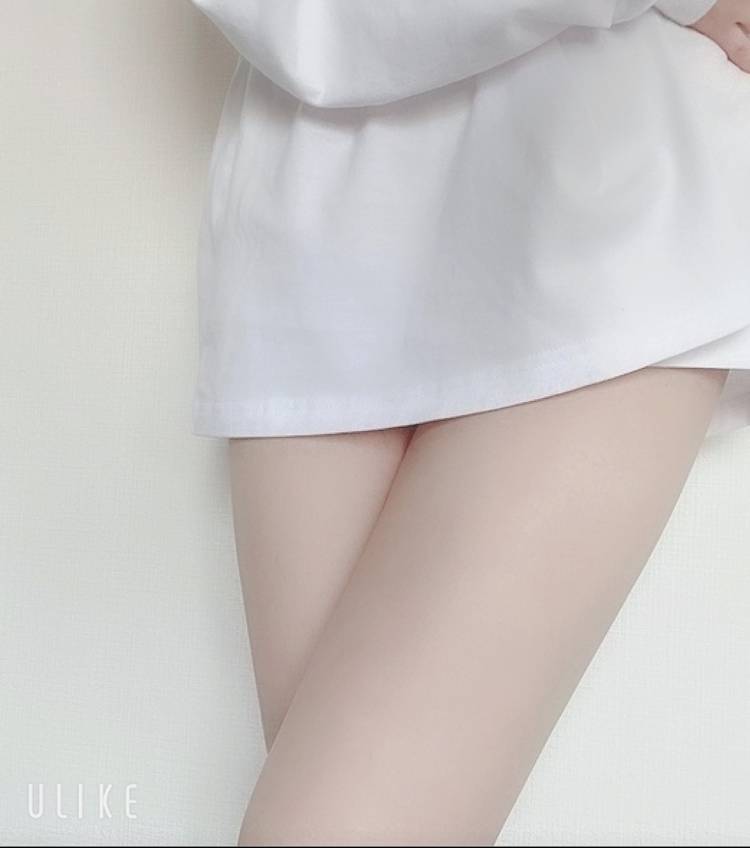 おんなのこのひ！です！