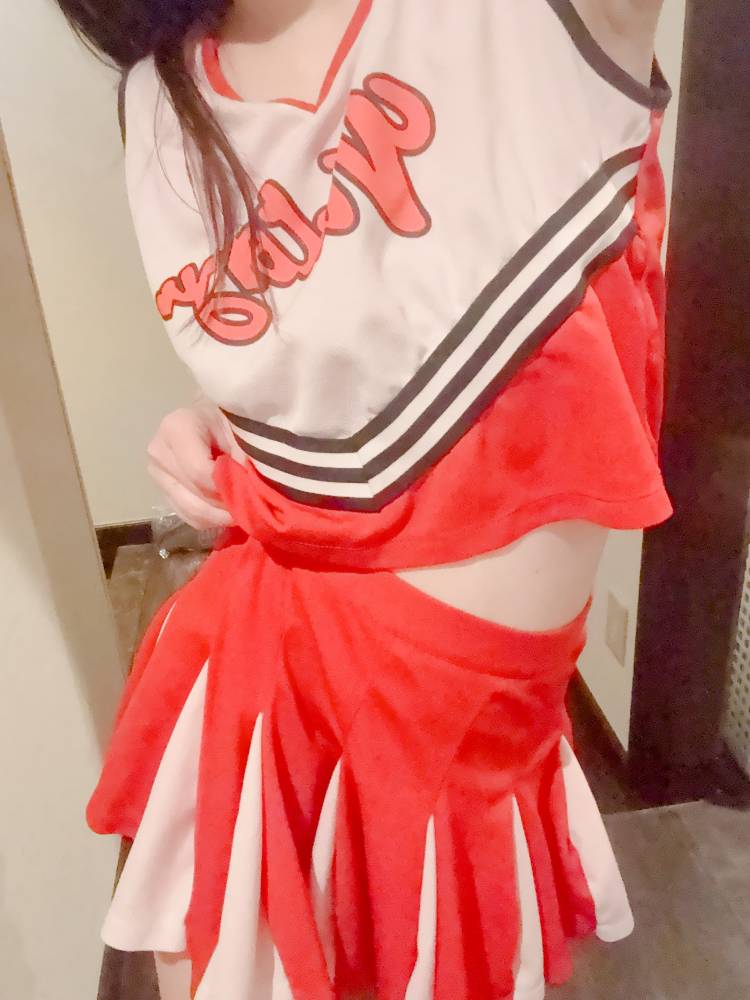 おはよう御座います☀️10時から2時まで˖ ࣪⊹