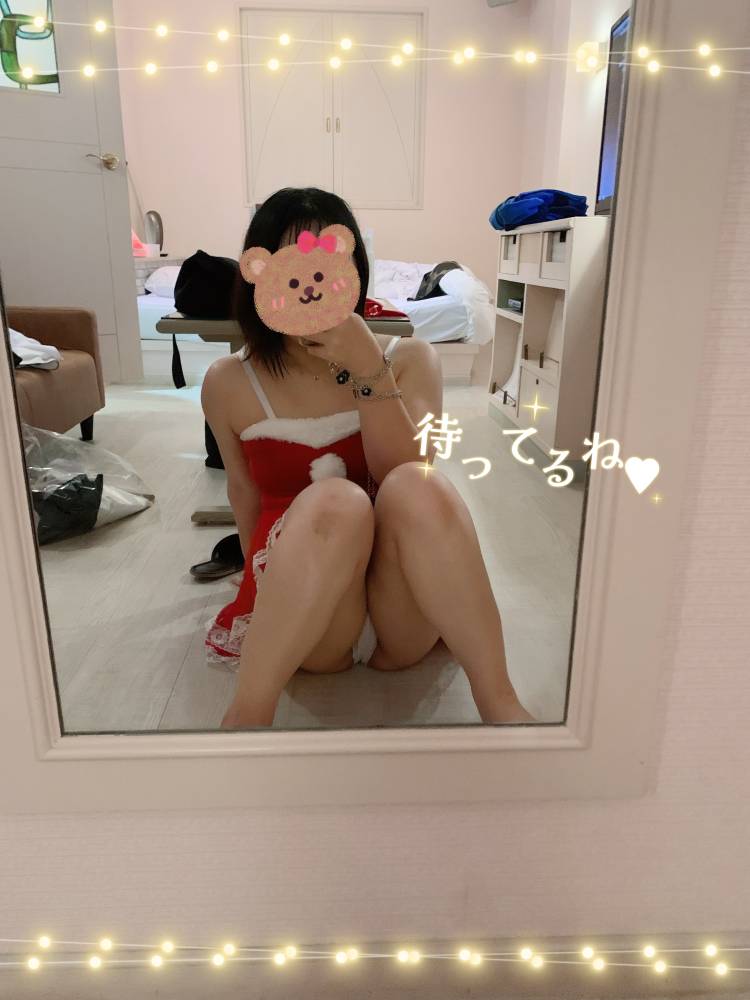 空き時間出来ました💗