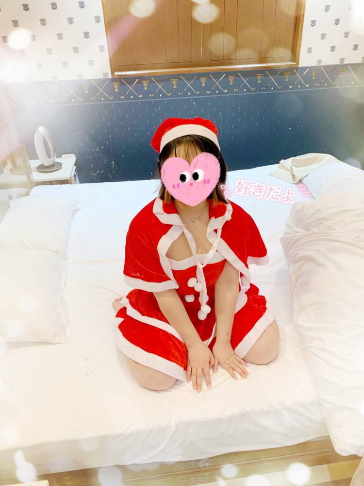 ラブコール待ってます♡