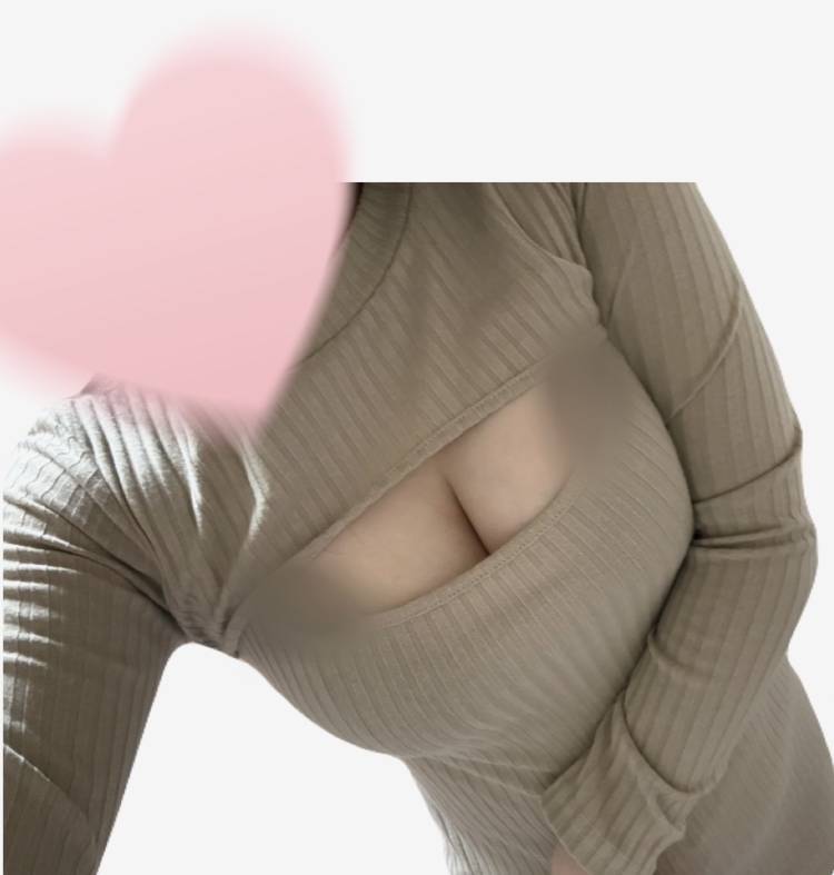 即プレイ無料♡