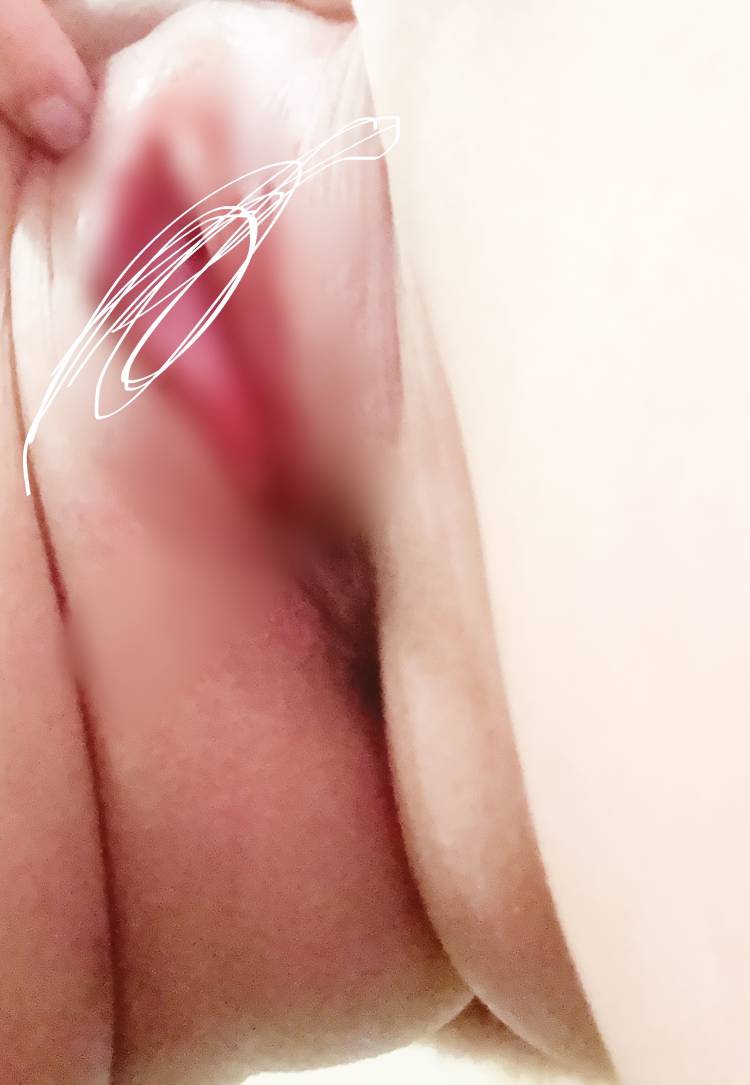 空いてます♥️