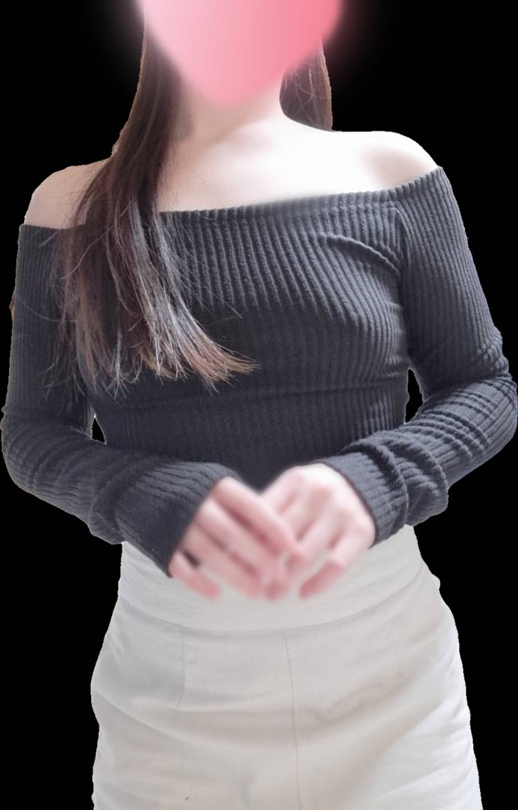 明日待ってます🥰💕