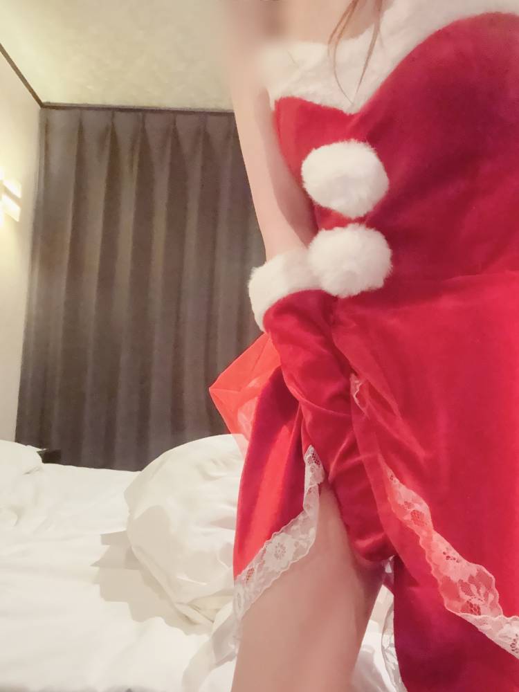 お礼💌と本日18時から2時までになりますよろしくお願いします💕