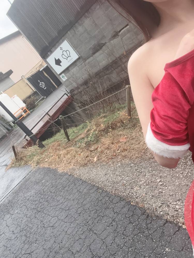 お礼💌と今からのお兄さんありがとうございます🩷