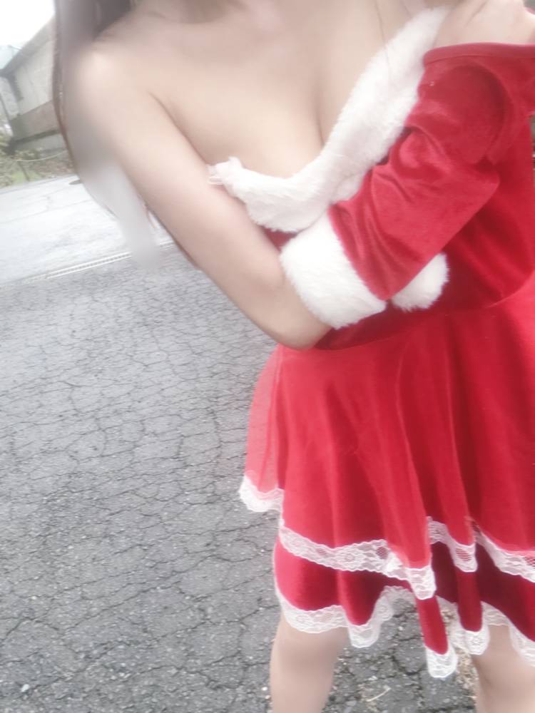 2人目のお礼💌と空いてます💕