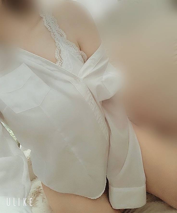 今夜𓂃🫧‪事前予約ありがとう♡