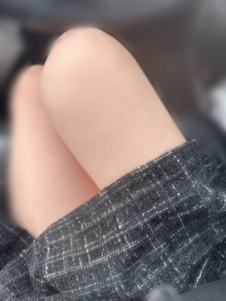 昨日のお礼と今日のお礼と今空きました︎💕︎︎