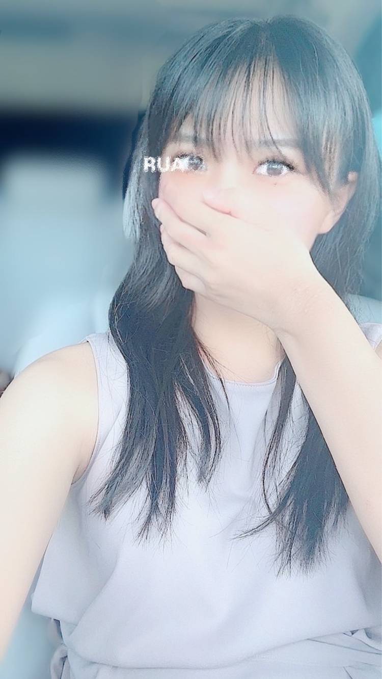 明日から出勤💕