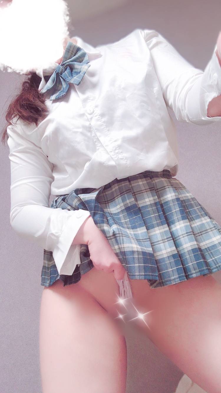 18時~出勤😘💕