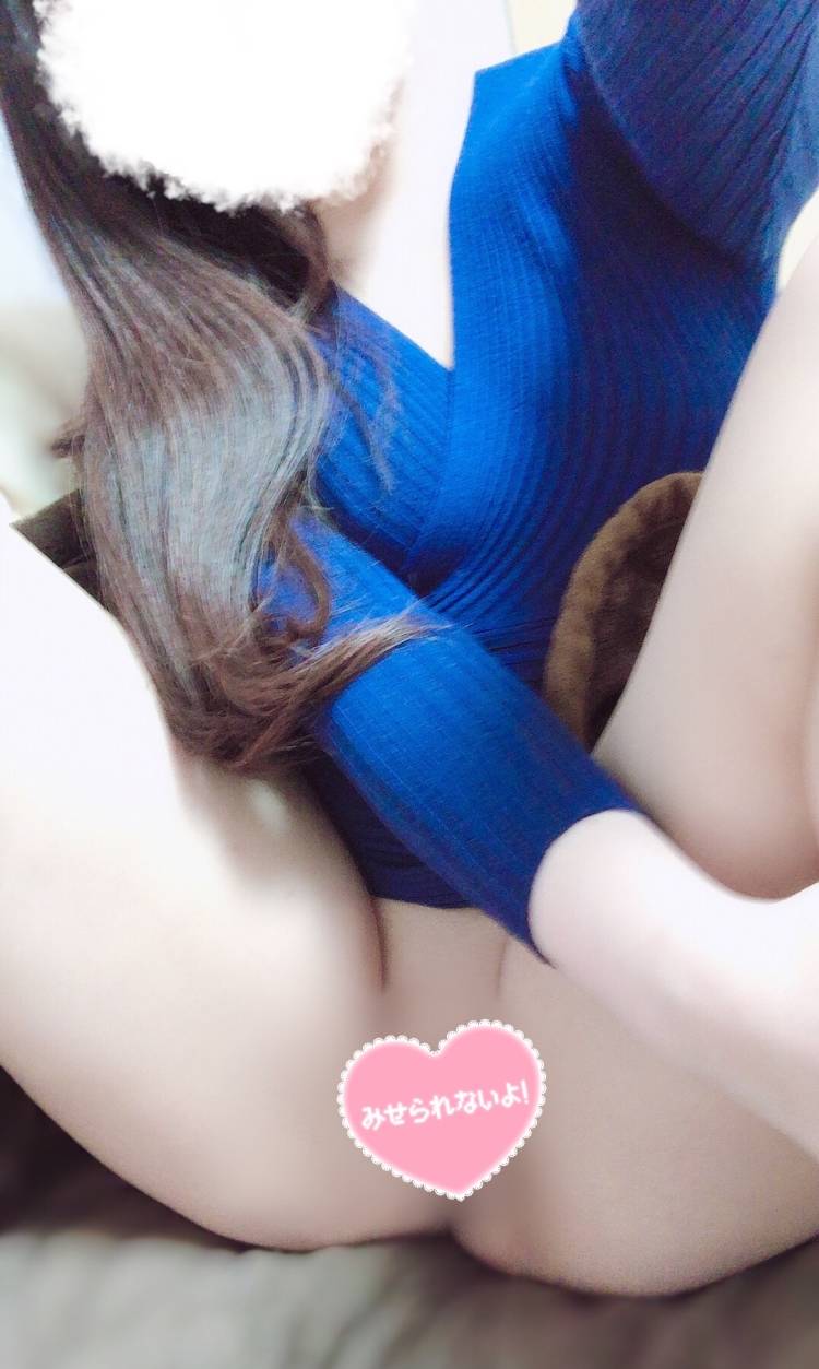 まだまだお待ちしてます♡♡