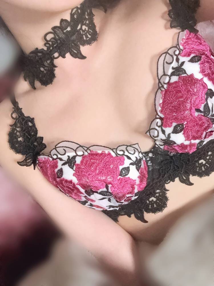 2026年明けましておめでとうございます🎍✨️