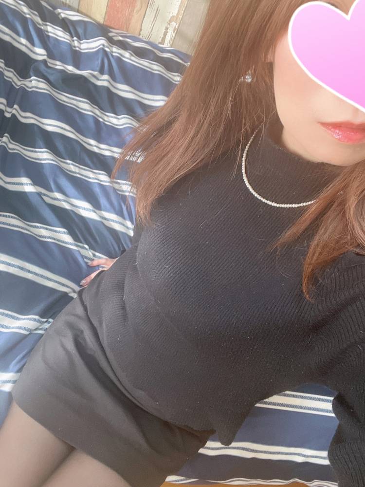 えりか（蜃気楼）