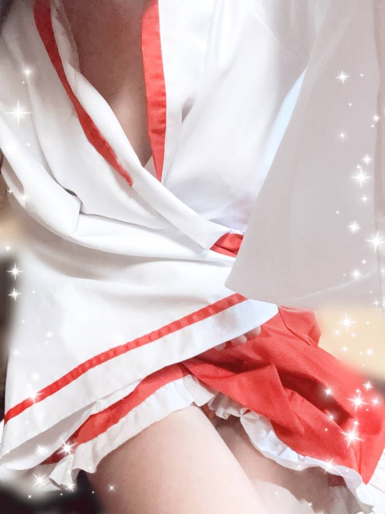 1時までムラムラで待ってます💕