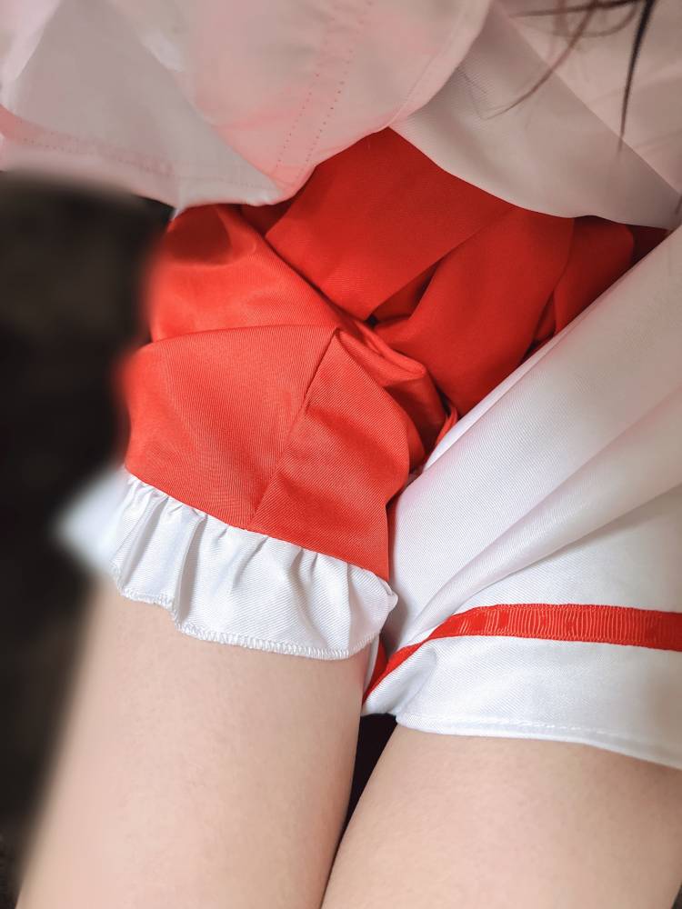 まだまだ1時まであいてます🫶