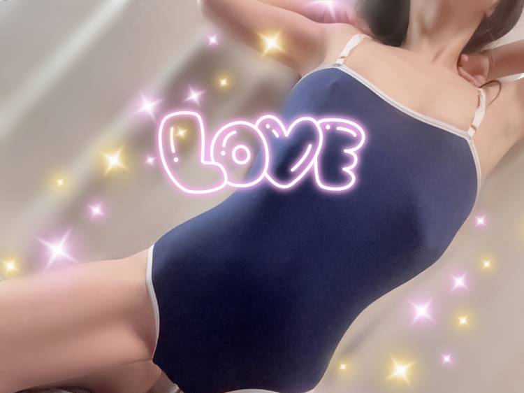 昨日のお礼💌と今空いてます💕