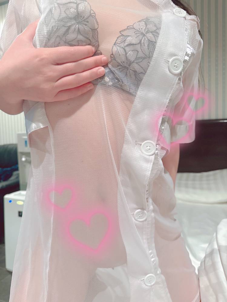 今さっき空きましたまだまだ待ってます💕